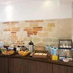 Local 101 Beaurepaire - Opening July 8th 2026 Hotel Paris