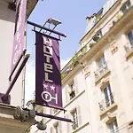 Local 101 Beaurepaire - Opening July 8th 2026 Hotel 3*