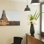Local 101 Beaurepaire - Opening July 8th 2026 3* Paris