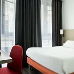 Local 101 Beaurepaire - Opening July 8th 2026 Hotel Paris