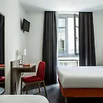 Local 101 Beaurepaire - Opening July 8th 2026 Hotel 3*