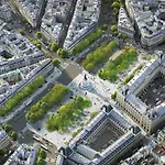 Hotel Local 101 Beaurepaire - Opening July 8th 2026