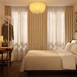 Hotel Local 101 Beaurepaire - Opening July 8Th 2026