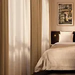 Hotel Local 101 Beaurepaire - Opening July 8th 2026 3*