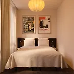 Hotel Local 101 Beaurepaire - Opening July 8Th 2026