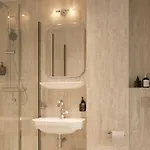 Local 101 Beaurepaire - Opening July 8th 2026 Hotel Paris