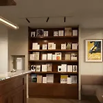 Hotel Local 101 Beaurepaire - Opening July 8Th 2026