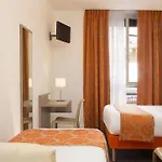 Hotel Local 101 Beaurepaire - Opening July 8th 2026 Paris