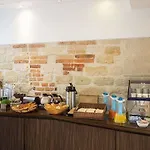 Local 101 Beaurepaire - Opening July 8th 2026 Hotel