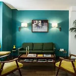 Local 101 Beaurepaire - Opening July 8th 2026 3* Paris