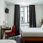 Hotel Local 101 Beaurepaire - Opening July 8th 2026