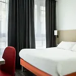 Local 101 Beaurepaire - Opening July 8th 2026 Hotel Paris