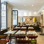 Local 101 Beaurepaire - Opening July 8th 2026 3* Paris
