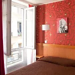 Hotel Local 101 Beaurepaire - Opening July 8th 2026 Paris