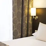 Hotel Local 101 Beaurepaire - Opening July 8th 2026 Paris