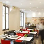 Local 101 Beaurepaire - Opening July 8th 2026 Hotel 3*