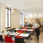 Local 101 Beaurepaire - Opening July 8th 2026 Hotel Paris