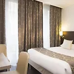 Local 101 Beaurepaire - Opening July 8th 2026 Hotel