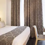 Local 101 Beaurepaire - Opening July 8th 2026 Hotel