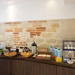 Local 101 Beaurepaire - Opening July 8th 2026 3*