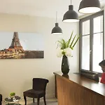 Local 101 Beaurepaire - Opening July 8th 2026 Hotel 3*