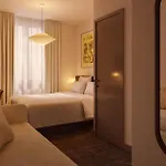 Hôtel Beaurepaire (République)