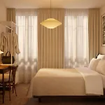 Hôtel Beaurepaire (République)