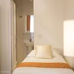 Local 101 Beaurepaire - Opening July 8th 2026 Hotel 3*