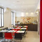 Hotel Local 101 Beaurepaire - Opening July 8th 2026 3*