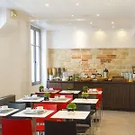 Local 101 Beaurepaire - Opening July 8th 2026 Paris