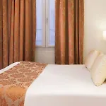 Local 101 Beaurepaire - Opening July 8th 2026 Hotel 3*