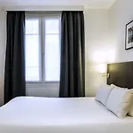 Local 101 Beaurepaire - Opening July 8th 2026 Hotel Paris