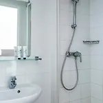 Hotel Local 101 Beaurepaire - Opening July 8th 2026