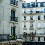 Local 101 Beaurepaire - Opening July 8th 2026 3* Paris
