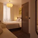 Local 101 Beaurepaire - Opening July 8th 2026 Hotel 3*