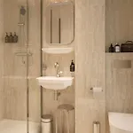 Local 101 Beaurepaire - Opening July 8th 2026 Hotel Paris