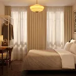 Local 101 Beaurepaire - Opening July 8th 2026 Paris