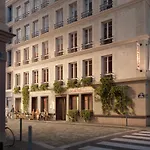 Hotel Local 101 Beaurepaire - Opening July 8th 2026 Paris