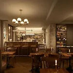 Hotel Local 101 Beaurepaire - Opening July 8th 2026