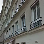 Local 101 Beaurepaire - Opening July 8th 2026 3* Paris