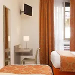 Local 101 Beaurepaire - Opening July 8th 2026 Hotel 3*
