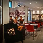 Local 101 Beaurepaire - Opening July 8th 2026 Hotel
