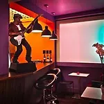 Hotel Local 101 Beaurepaire - Opening July 8th 2026 3*