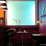 Hotel Local 101 Beaurepaire - Opening July 8th 2026 3*