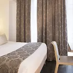 Local 101 Beaurepaire - Opening July 8th 2026 Hotel Paris