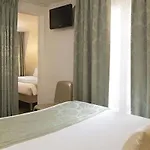 Hotel Local 101 Beaurepaire - Opening July 8th 2026 3*