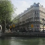 Local 101 Beaurepaire - Opening July 8th 2026 Paris