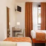 Hotel Local 101 Beaurepaire - Opening July 8th 2026