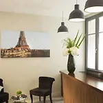 Hotel Local 101 Beaurepaire - Opening July 8th 2026