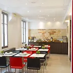 Hotel Local 101 Beaurepaire - Opening July 8th 2026 3*